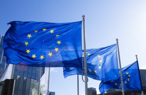 Digital Euro Legislation Soon to be Announced by The European Commision