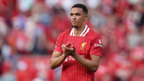 Any true football fan understands Trent Alexander-Arnold has made us look like dicks
