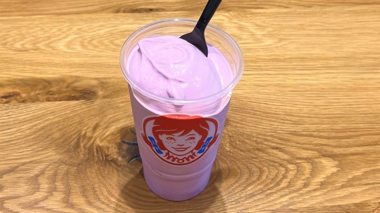 We Tried These Wendy's Items & Let You Know If They're Worth Your Money