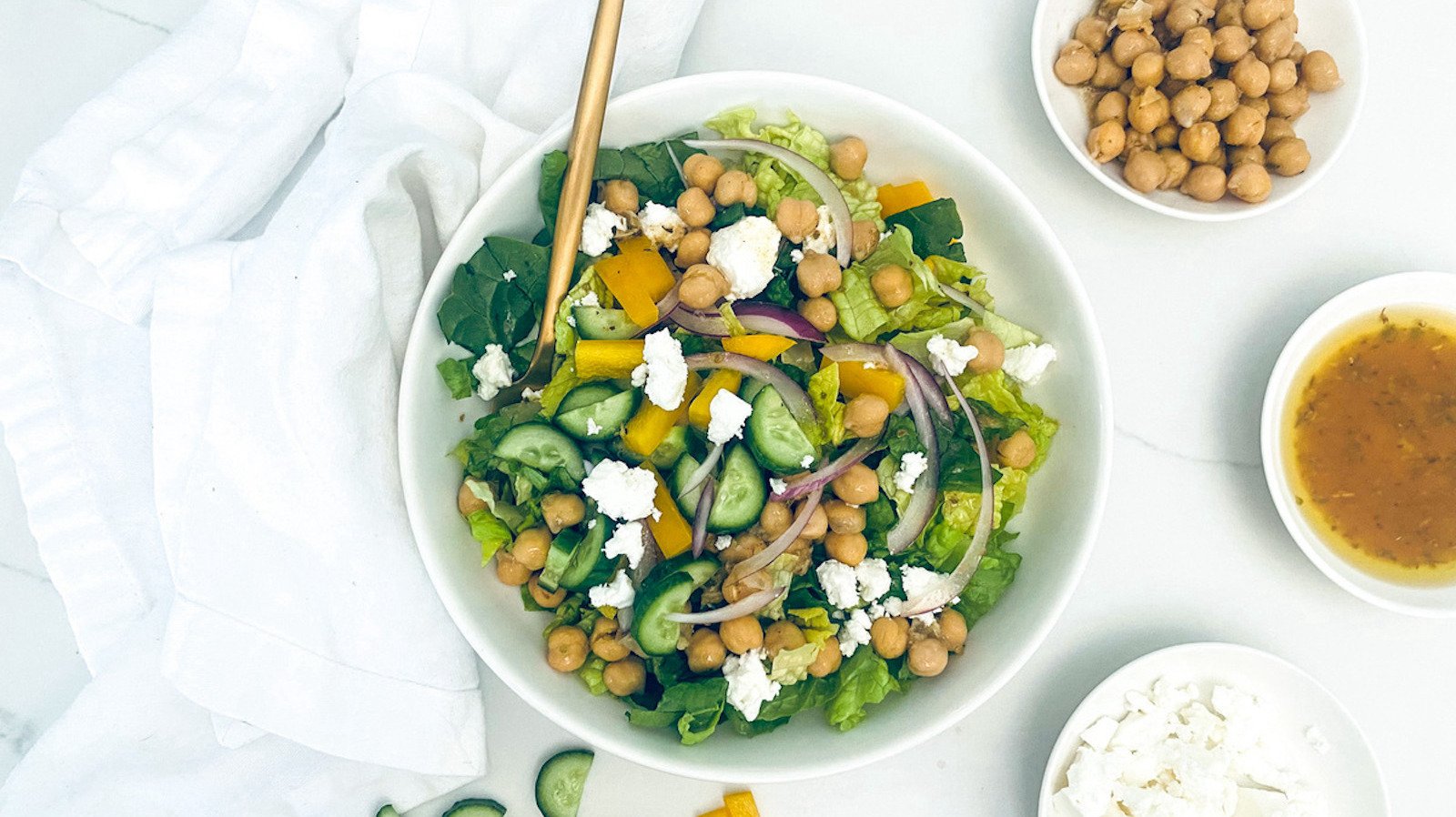 14 Best Mediterranean Recipes - The Daily Meal