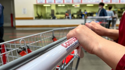 18 Must-Try Food Items To Buy Your First Time At Costco