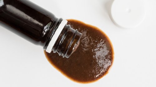 9 Of The Unhealthiest Store-Bought Steak Sauces