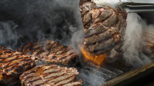 The 13 Best Steaks For Grilling