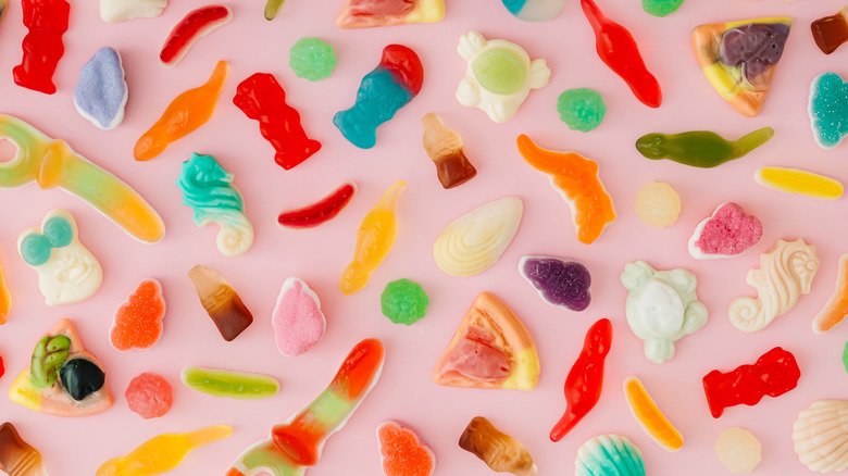 14 Best Japanese Candies You Need To Try