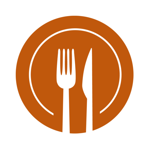 Daily Meal | Cooking Tips, Restaurants, Food Reviews, Recipes