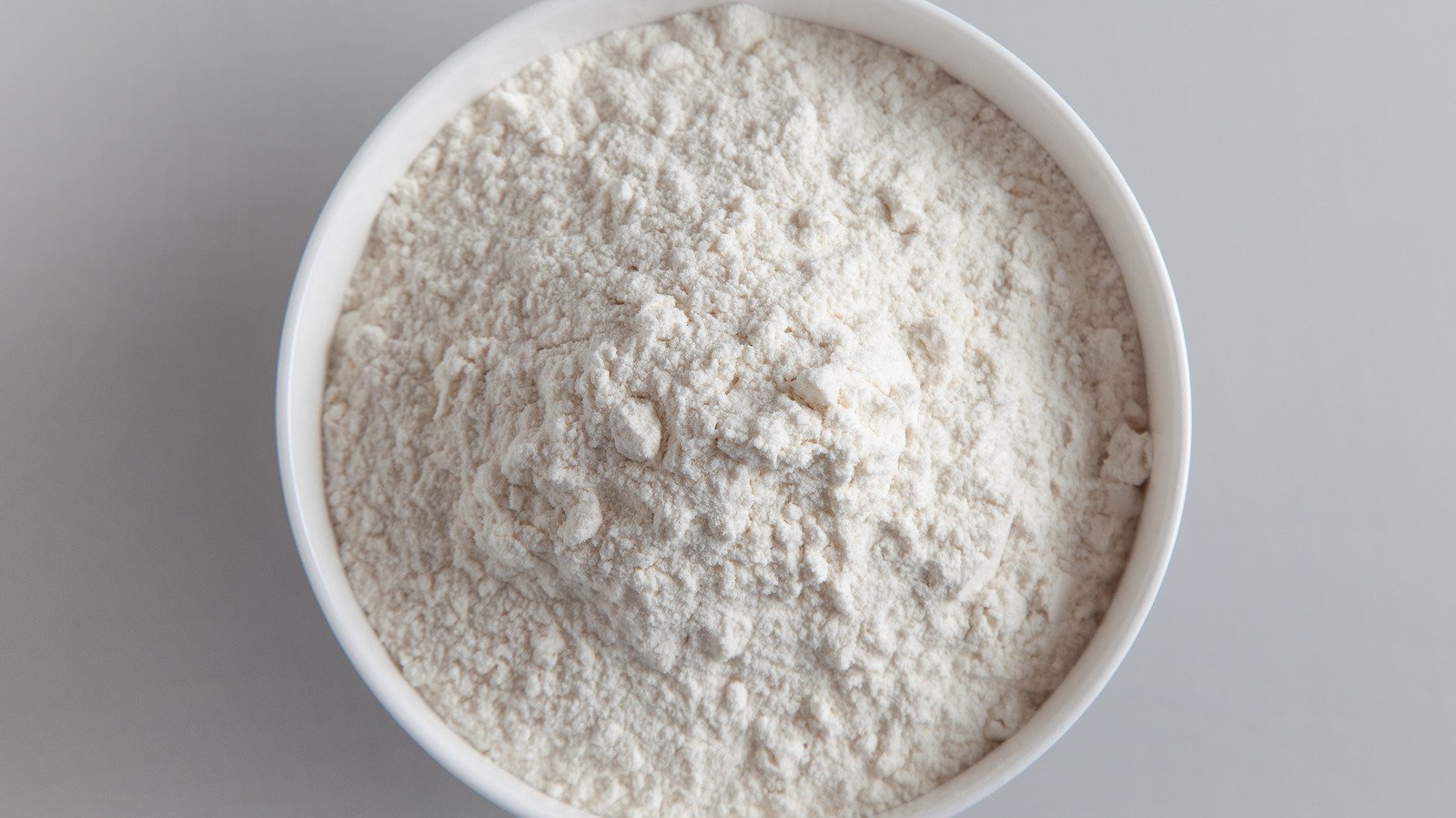 Can You Use Expired Baking Powder?