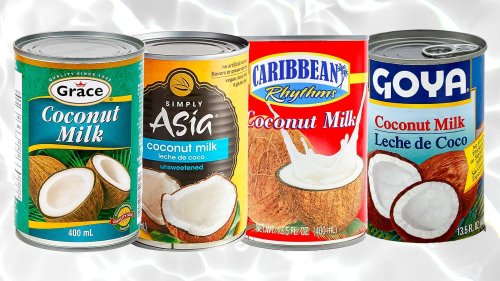 The 15 Best Coconut Milk Brands Ranked Flipboard the-15-best-coconut-milk-brands-ranked-flipboard