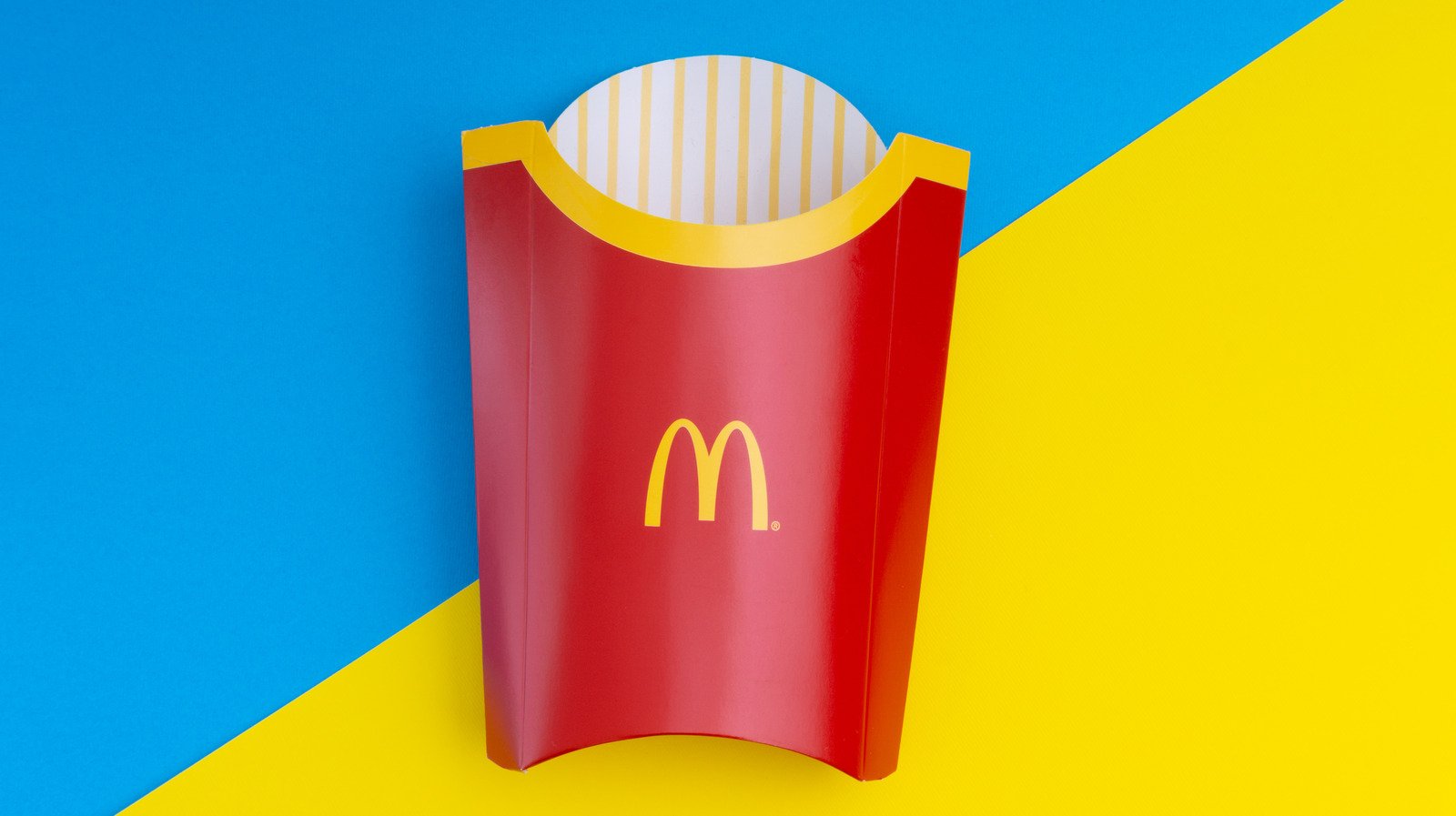 fast-food-thedailymeal-flipboard