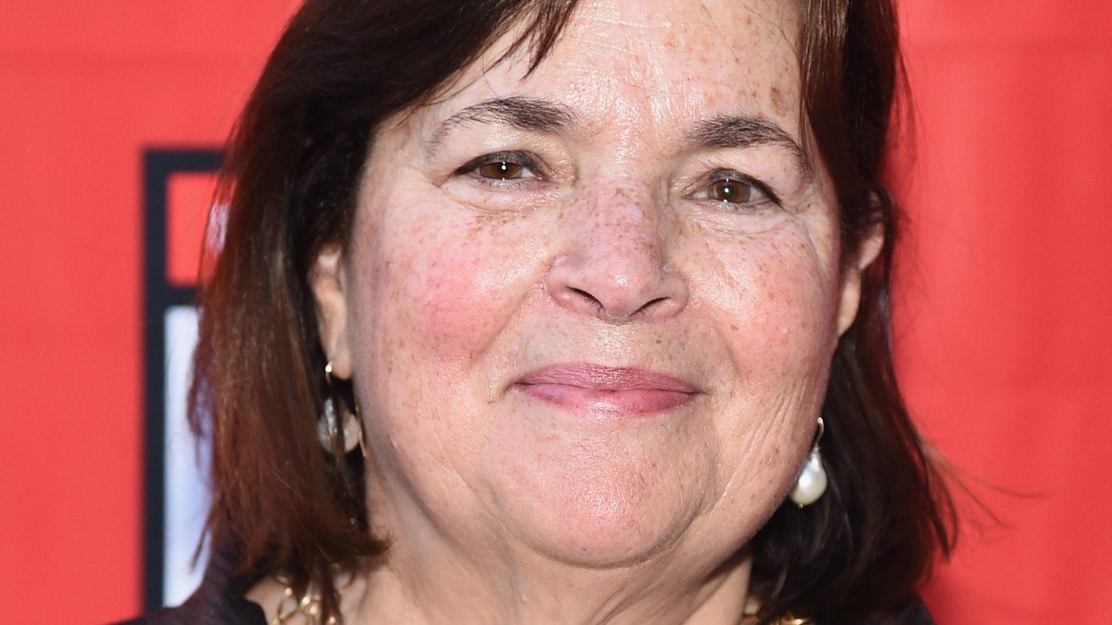 Ina Garten Can't Tell Whether Bay Leaves Work, Either - The Daily Meal