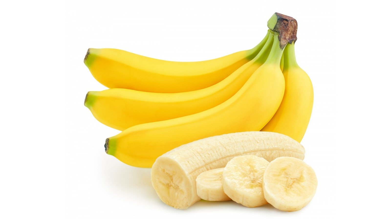 13 Delicious Things You Can Make With Bananas