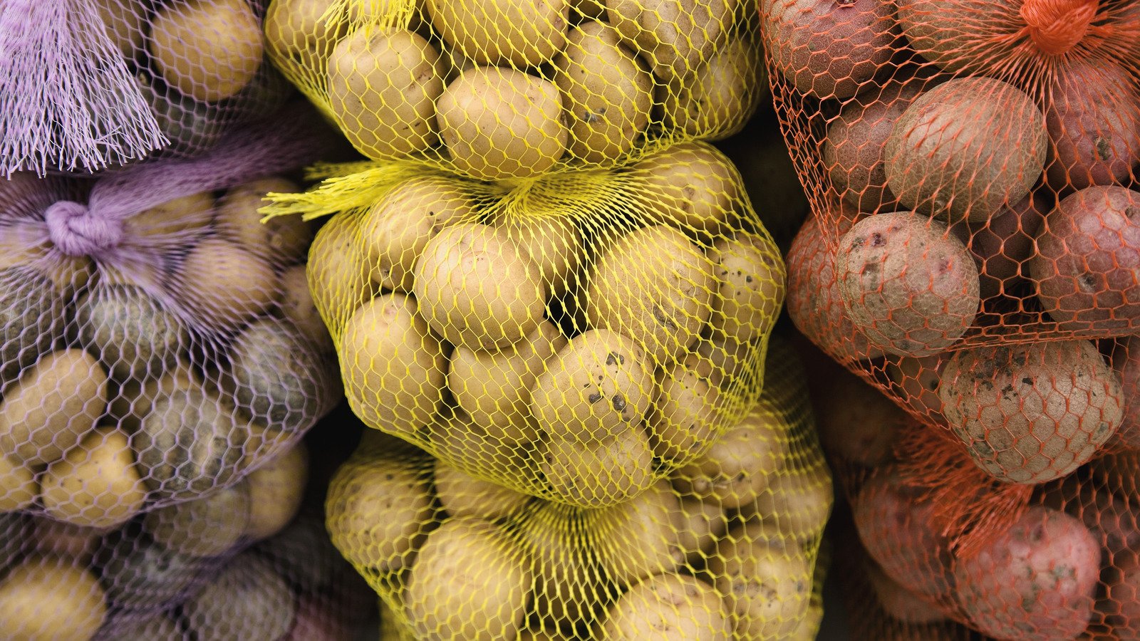 Grocery cover image