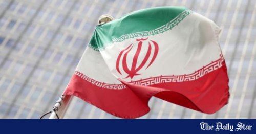 US, Iran clash on sanctions; US sees possible ‘impasse’