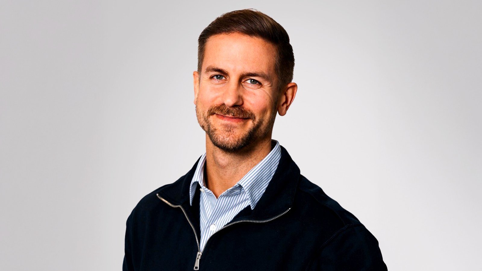21Shares’ Adrian Fritz on Getting More Advisors Invested in Crypto