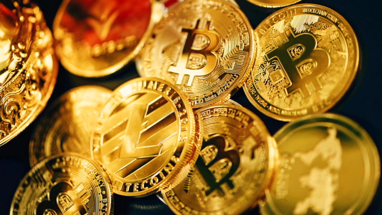 Bitcoin ETFs Lost $4.3B in Assets Since Mid-May. That May Be the Point