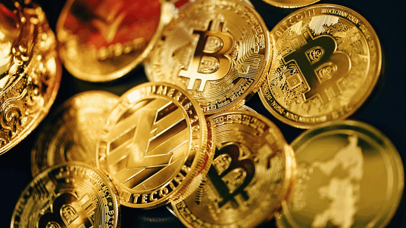 Gaps in Estate Planning Can Leave Crypto Assets Lost and Worthless