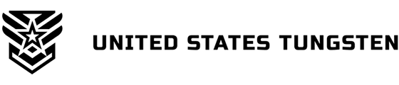 TDU-June-5-2026
