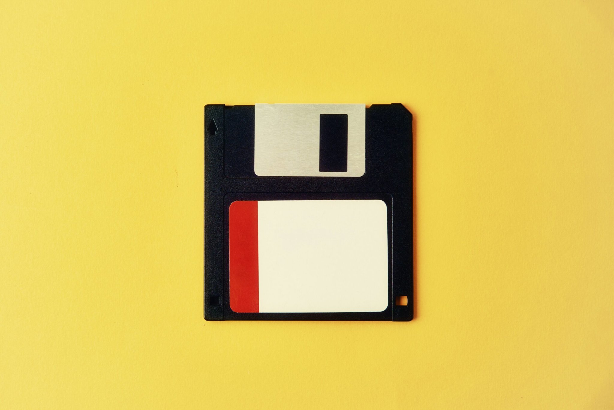 DRAM’s Success Leaves Investors Looking for the Next Bottleneck Trade