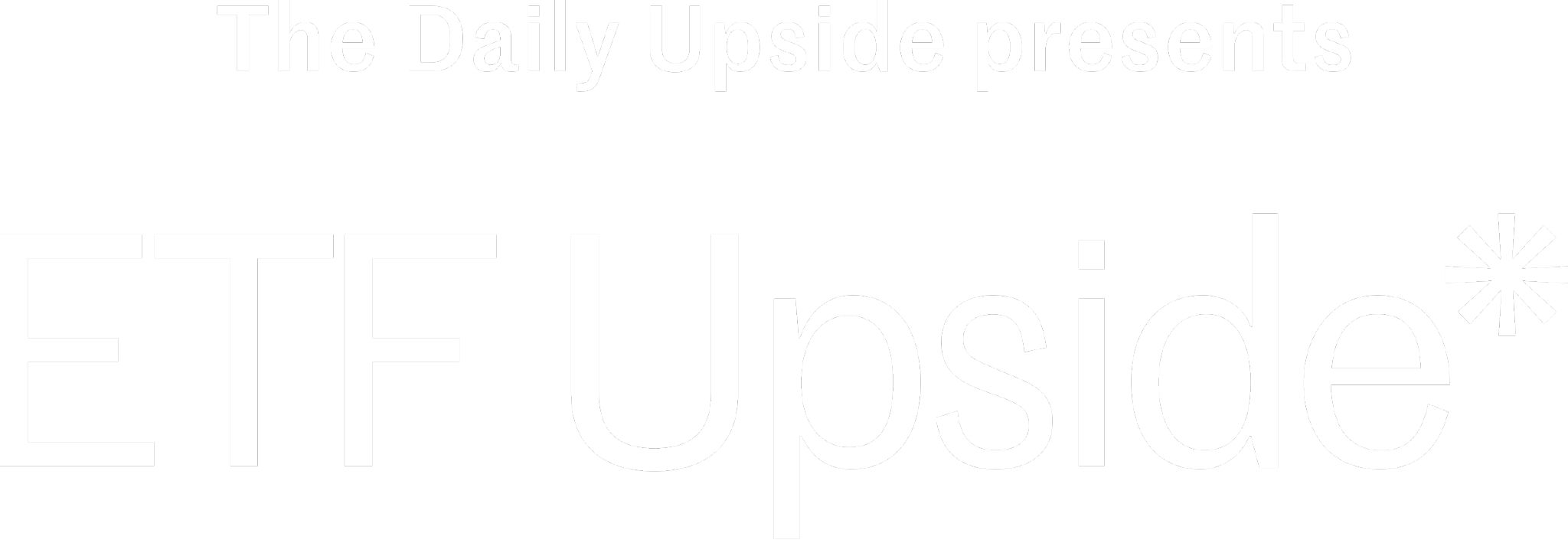 ETF-October-13-2025