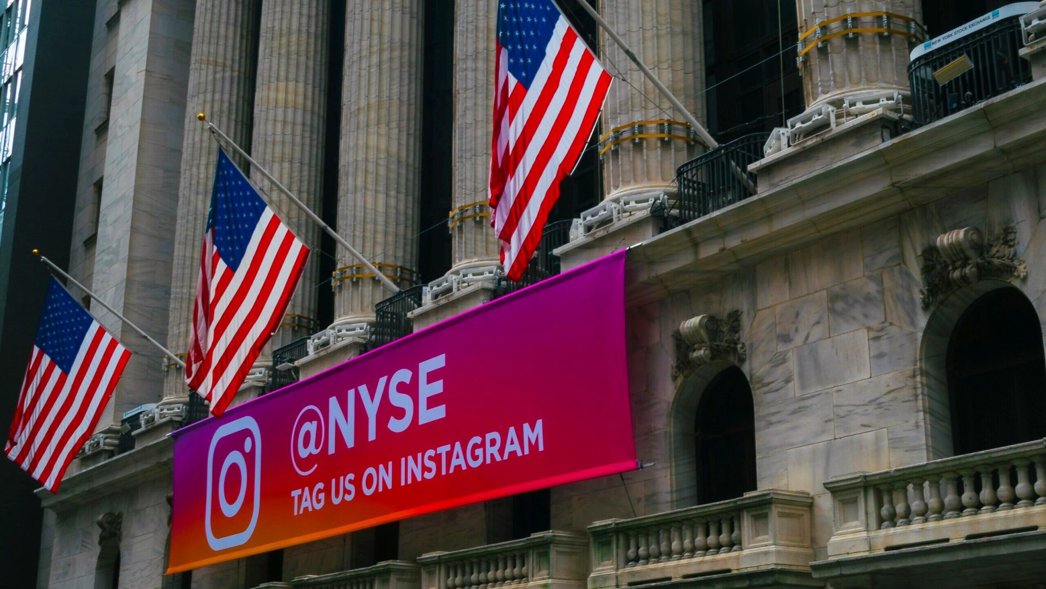 Crypto Firm BitGo Kicks off Huge Year for IPOs