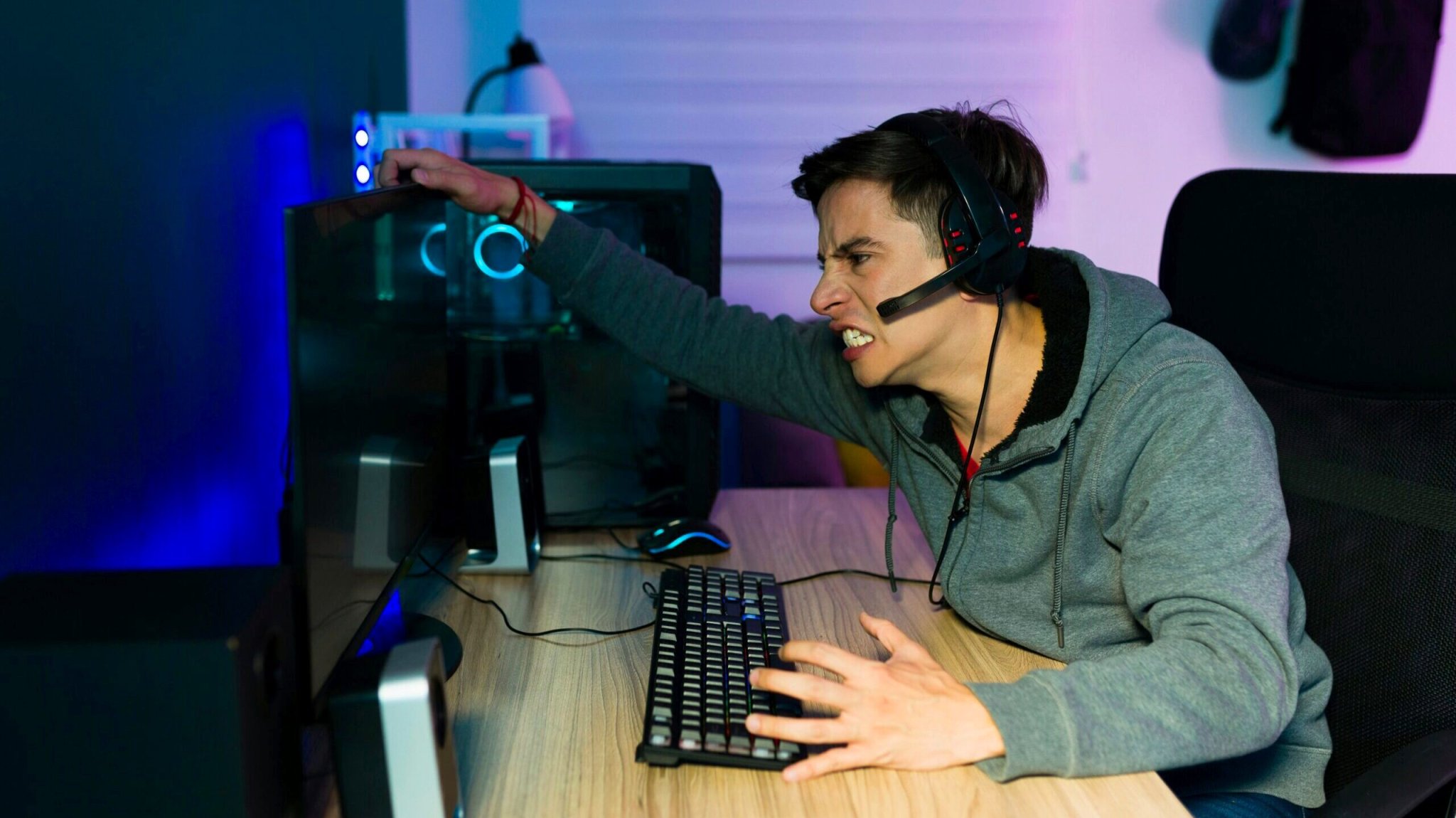 Crypto ETFs Pull in Assets Despite Poor Performance