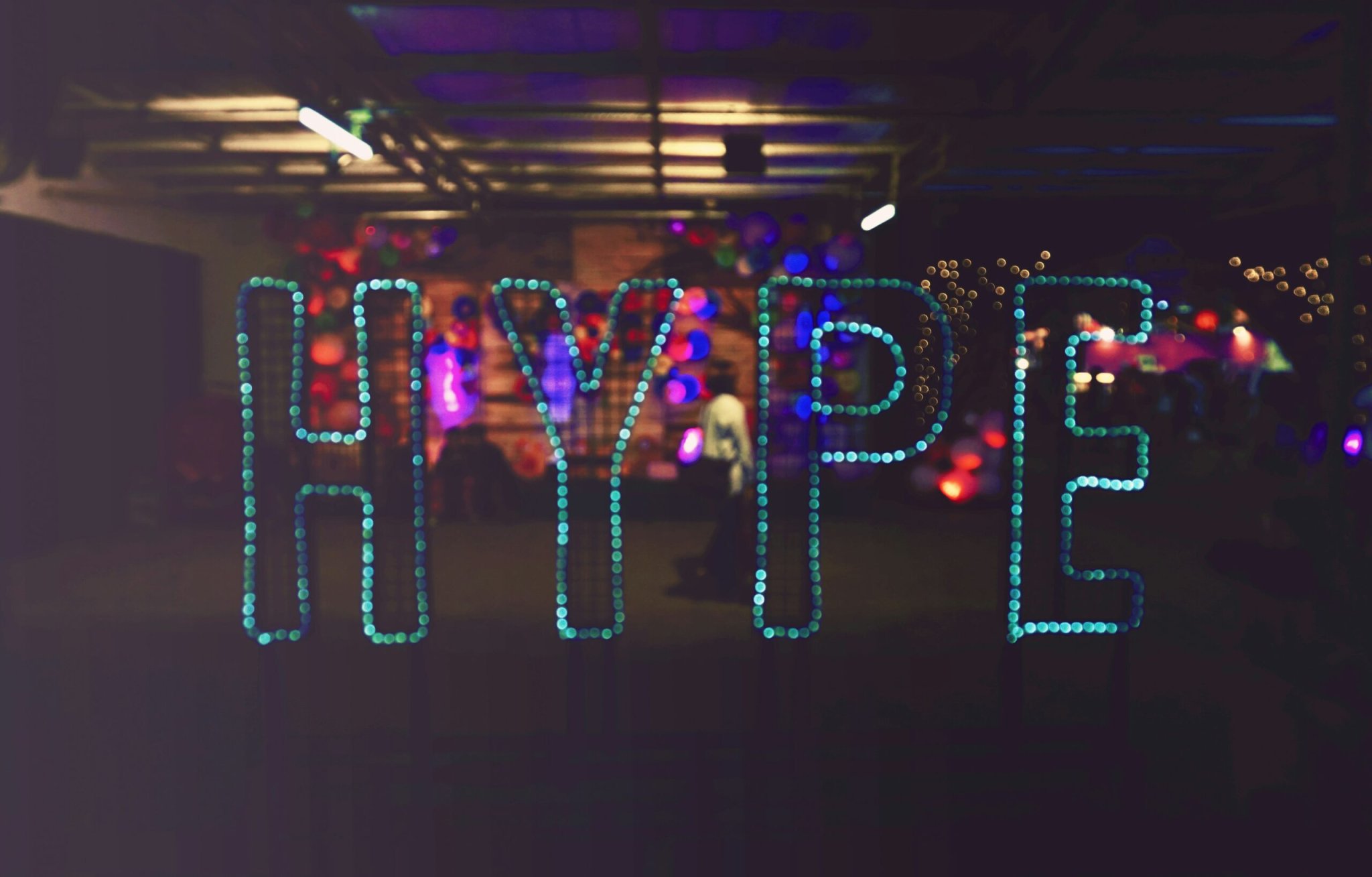 Hyperliquid ETFs Are Here. Should Advisors Buy the HYPE?