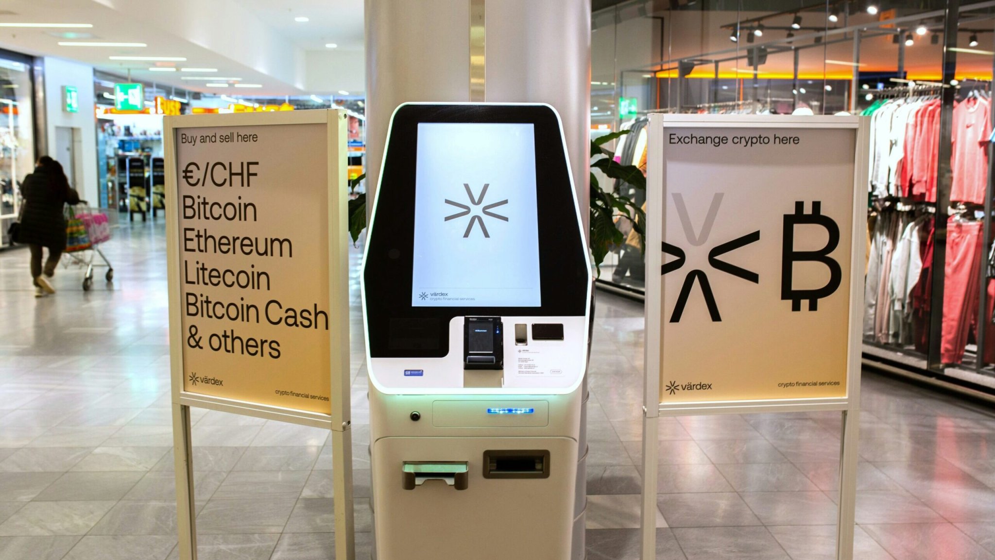 The Crypto ETF Trends Experts Are Watching in 2026