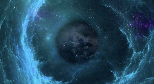 Could Advanced Civilizations Weaponize Black Holes?