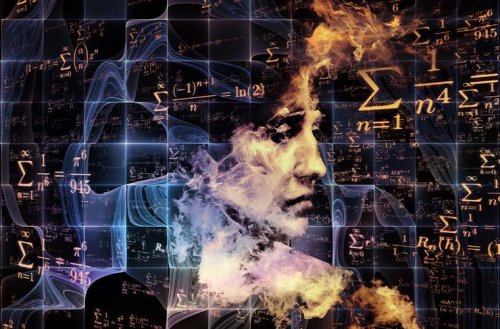 Is Consciousness Really a Memory System For Our Interactions With Reality? New Research Says Maybe.