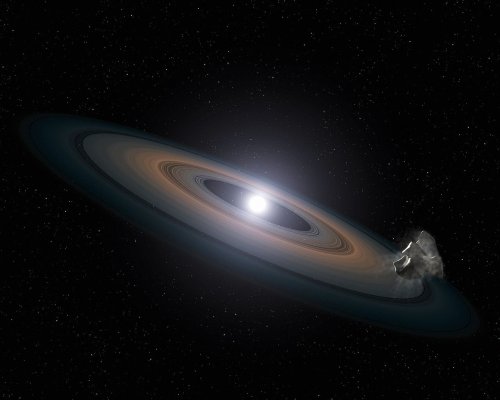 Shields Up! White Dwarf Stellar Winds May Serve as Planetary Defense Shields