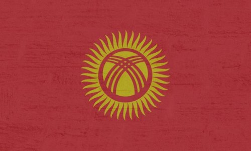 Hearings Begin in Case Against Kyrgyz Journalist Temirov and Singer Nazarov