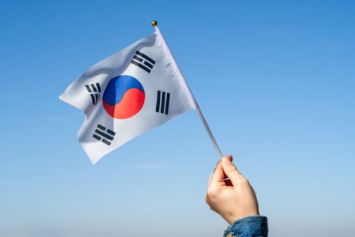 Beyond Yoon: The Breakdown of Rule of Law in Korea