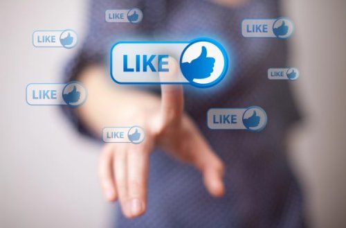 Tajikistan Decriminalizes ‘Likes’ Online