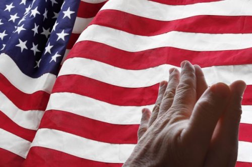 International Religious Freedom in the Spotlight Amid US Political Recalibration