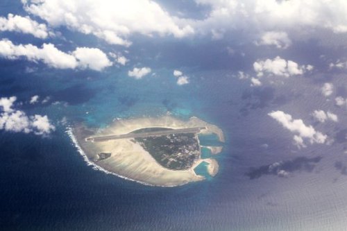 What Southeast Asian Countries Can Learn from Vietnam’s History of Negotiating Territorial Disputes with China