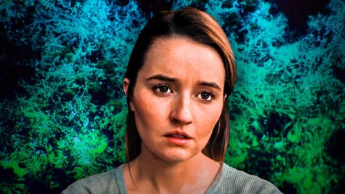 The Last of Us Season 2: Here's Where Abby Went After Ending Joel's Life
