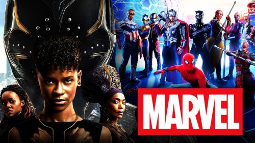 23-biggest-marvel-announcements-from-2022-new-york-comic-con-movies