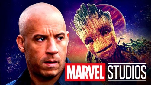 vin-diesel-s-groot-salary-report-gets-debunked-by-marvel-director