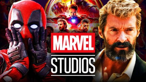 marvel-studios-first-r-rated-movie-gets-hyped-up-by-director-flipboard