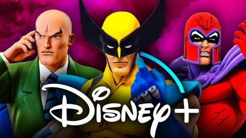 Disney+'s X-Men Reboot Reviews: Critics Share Strong First Reactions