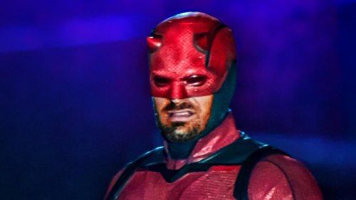 Daredevil: Born Again Producer Confirms What We All Suspected About the Post-Credits Twist