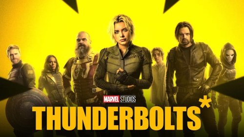 Thunderbolts Early Reviews Are Here, And They Reveal One Clear Consensus