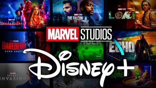 The 5 MCU Disney+ Shows That Will NOT Be Renewed for a Season 2