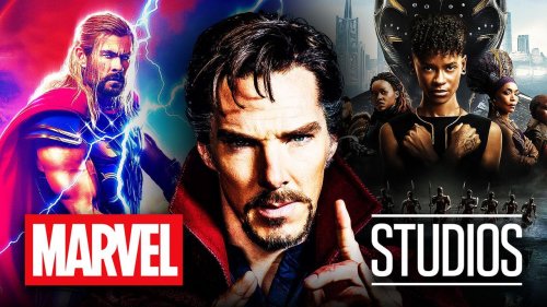 new-data-reveals-marvel-s-most-successful-movie-of-2022-flipboard