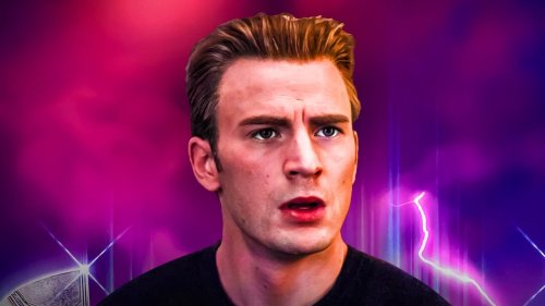 Marvel Studios' First Phase 7 Villain Revealed - And He's the Perfect Choice