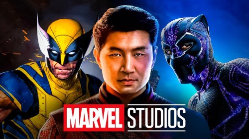 The 4 Upcoming MCU Movies Now Expected for Phase 7