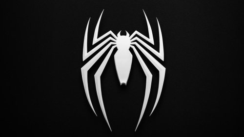 Spider-Man's Live-Action TV Show Gets 2026 Release Window (Report)