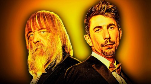 Here's When Gold Rush's Next Episode Will Release on Max Amid Delays (Confirmed)