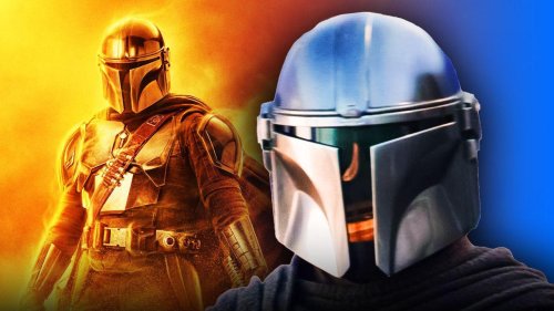Star Wars Just Brought Back The Mandalorian for a Special 2024 Cameo