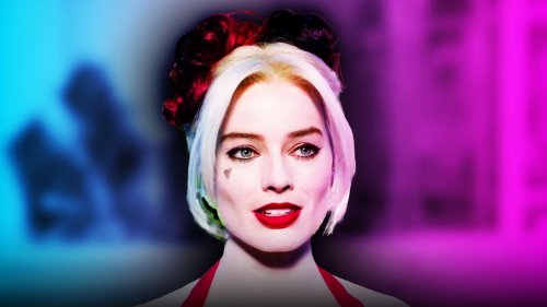Is Margot Robbie's Harley Quinn Getting Recast For DC's New Reboot?