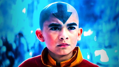 Avatar: The Last Airbender Netflix Ending Explained: What is Sozin’s Comet?